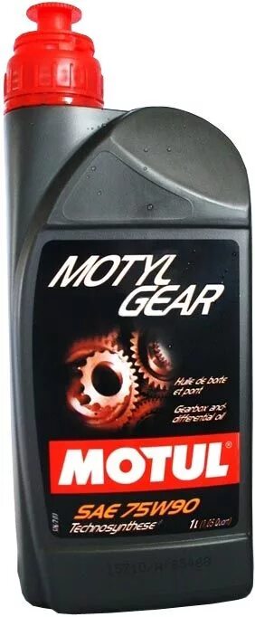 Motul SAE 75w90. Мотюль SAE 75w90. Масло мотюль трансмиссионное 75w90. Motul Motylgear 75w90 (трансмиссионное масло) 1л. Масло gear 75w90