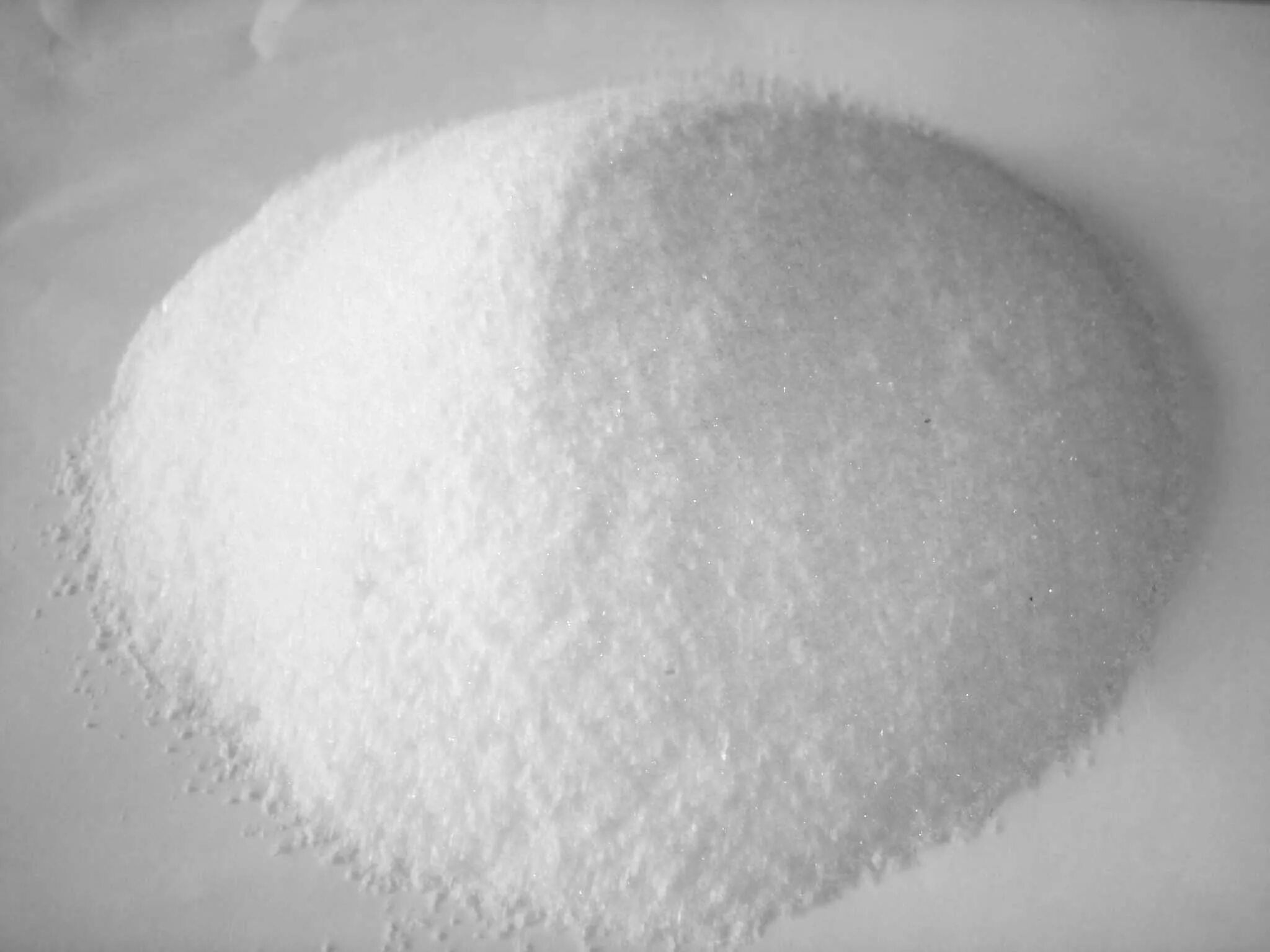 Sodium cyclamate. сульфат натрия молекулярная формула. лактат калия. способы получения сульфата натрия. натрия со 4.