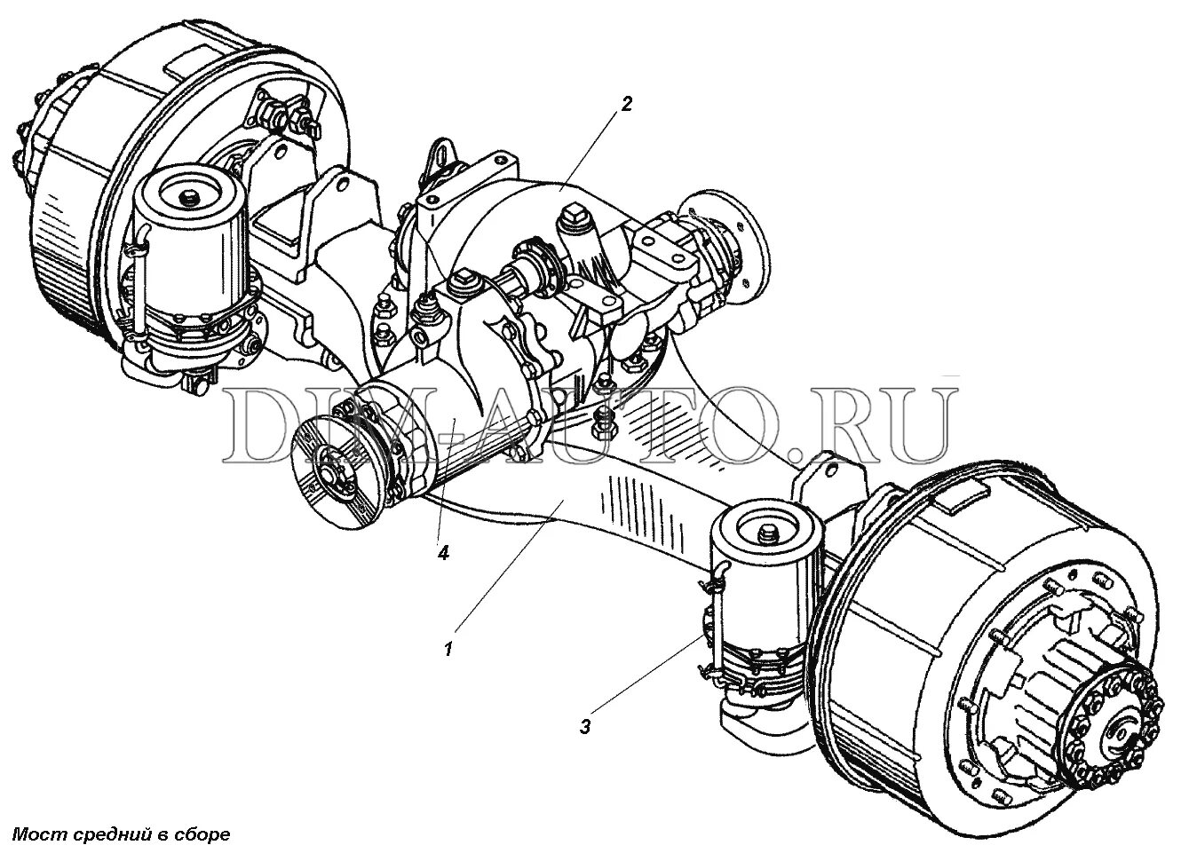 Средний мост КАМАЗ 65115 схема. Средний мост КАМАЗ 65115. КАМАЗ 65115 датчики среднего моста. Хвостовик среднего моста КАМАЗ 65115. Масло задний мост камаз