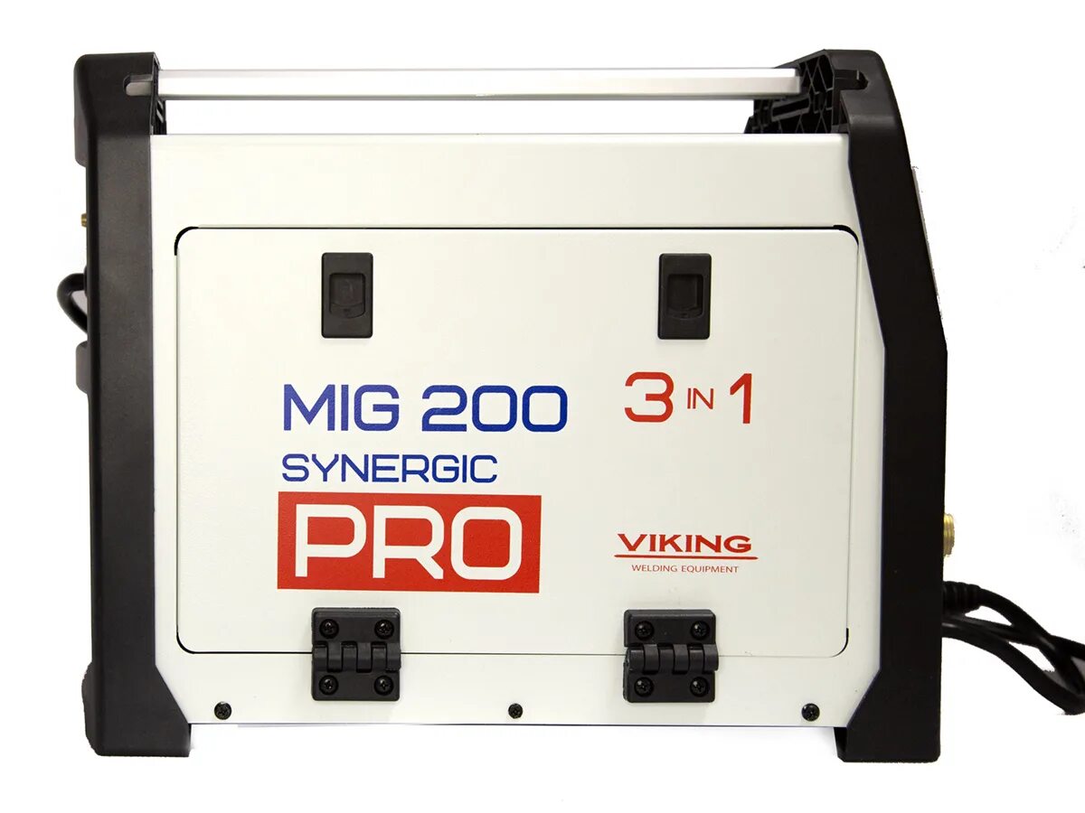 Викинг про 200. Сварочный полуавтомат viking 200 synergic pro. viking mig 200 synergy pro. сварочный полуавтомат викинг миг 200. полуавтомат viking mig200 double pulse synergic 3 в 1.