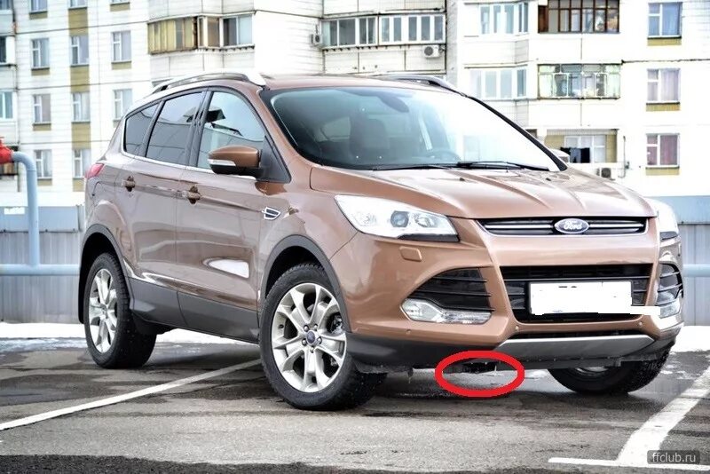 Форд куга 1 дизель купить. Ford Kuga 2013. Ford Kuga 2 2013. Ford Kuga 1. Форд Куга 2 2013 1.6.