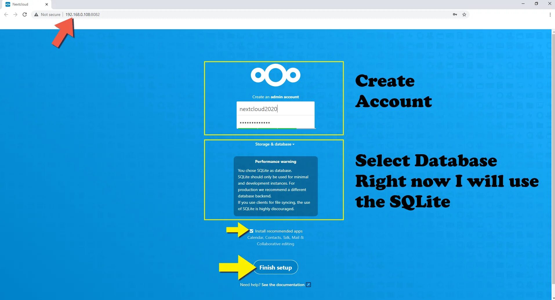 Nextcloud windows. Nextcloud интерфейс. nextcloud почта. nextcloud docker.