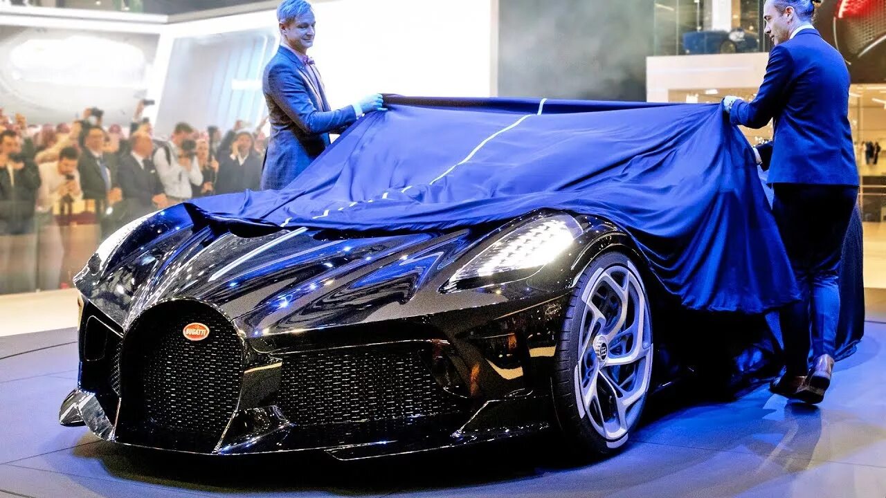 Bugatti 15. Бугатти 2020 Нойре. Бугатти Атлантик 2020. Машина Bugatti la voiture noire. Бугатти 2019 Женева.