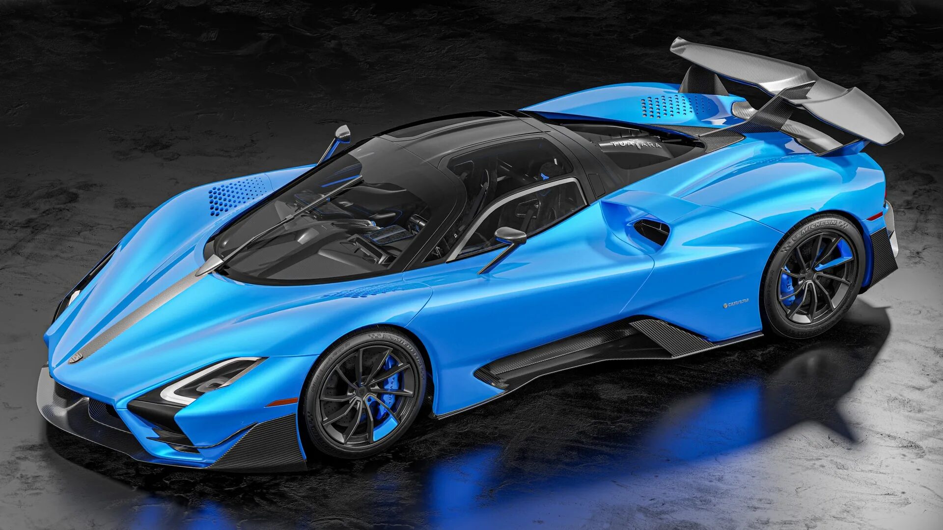 Машина ssc tuatara. Ssc tuatara гиперкар. ssc tuatara 2025. гиперкар tuatara 2025. ssc tuatara 2025.