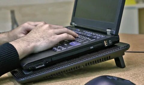 Рейтинг лучших подставок для ноутбука