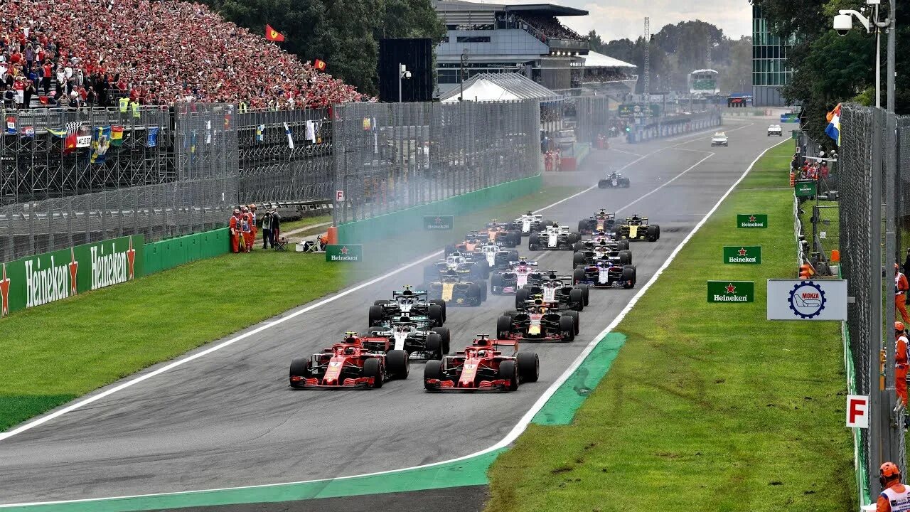 Формула 1 прямой эфир. Монца f1. Monza Race f1. Монца формула 1. Монца ф1 трасса.