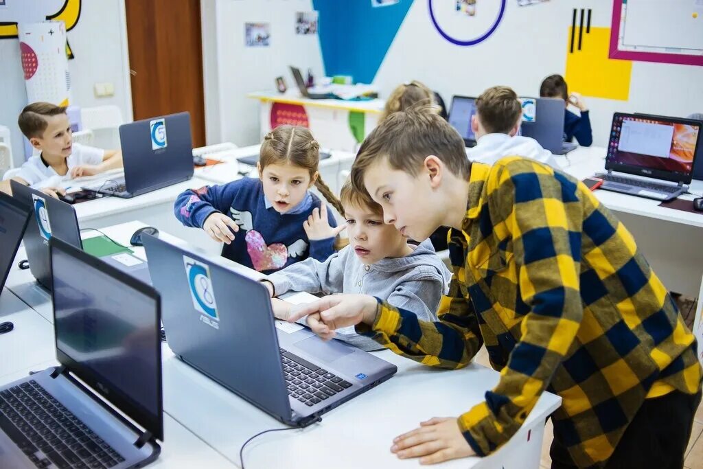 2 programming learning
