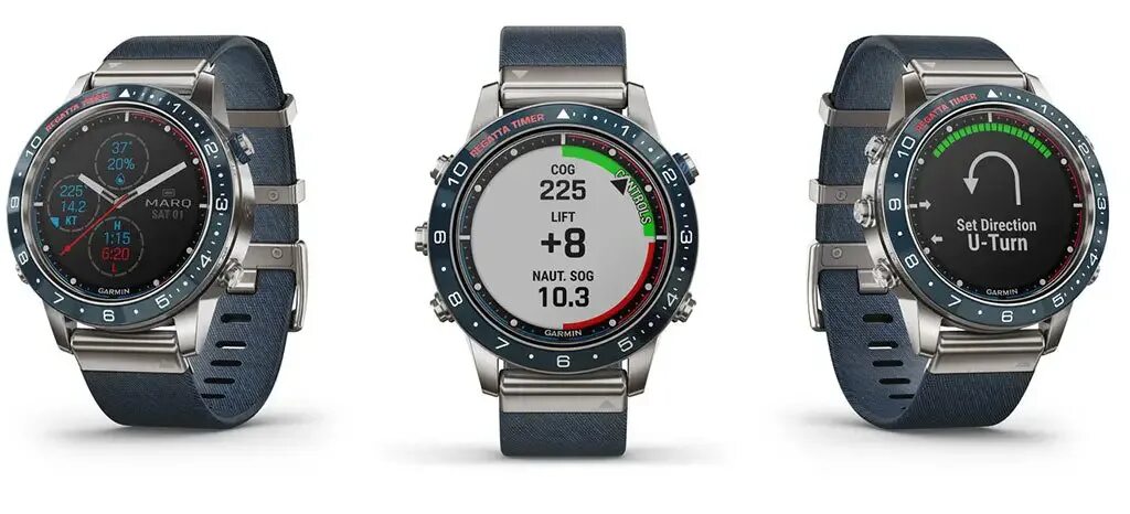 Garmin Marq Captain. Часы Garmin Marq. Garmin Captain Gen 2. Marq commander gen 2 carbon edition