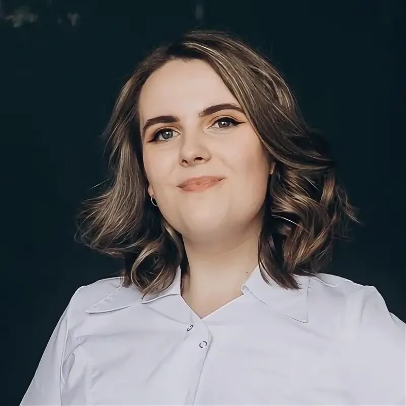 Растрига. Валерий распопов армавир. Растрига елена юрьевна. Распопов валерий анатольевич. Растрига.