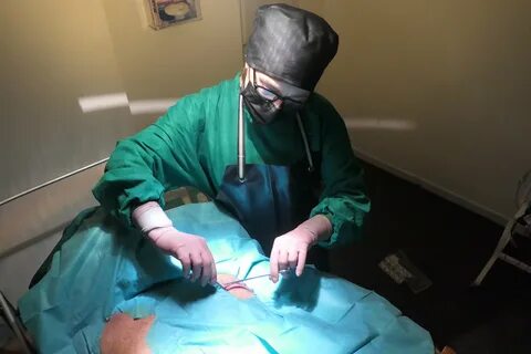 Mistress Jill on Twitter 