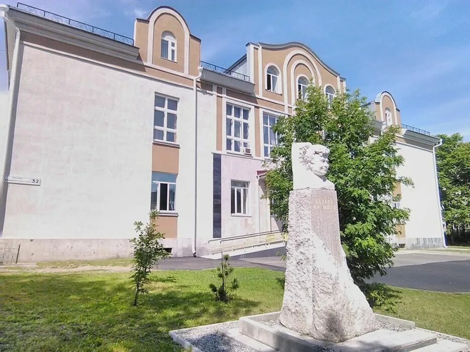 В чевалкова. Сайт национальная библиотека имени чевалкова горно алтайск. Сайт национальной библиотеки им чевалкова. Библиотека имени чевалкова. Библиотека им в чевалкова республика алтай.