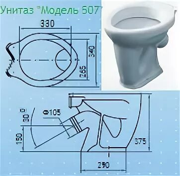 Унитазы с косым выпуском с полочкой. Унитаз приставной тарельчатый. унитаз керамический с косым выпуском и смывным бачком гост 30493-96. приставной унитаз с косым выпуском. унитаз унтц с косым выпуском.