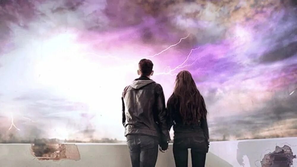 One last pic and. One last time. one last time ariana grande. lp one last time. one last time ariana grande обложка.