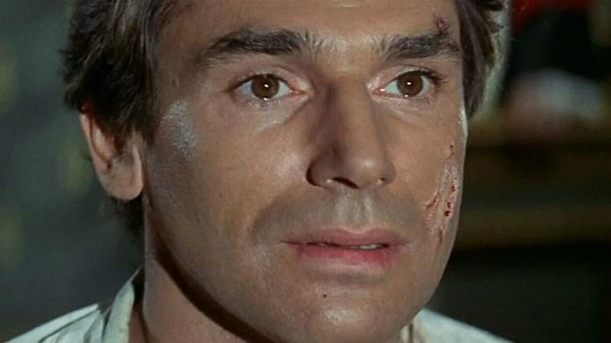Жофрей де пирак. Оссейн, робер пейрак оссейн жоффрей. Жоффрей де пейрак. Робер оссейн актер. Робер оссейн.