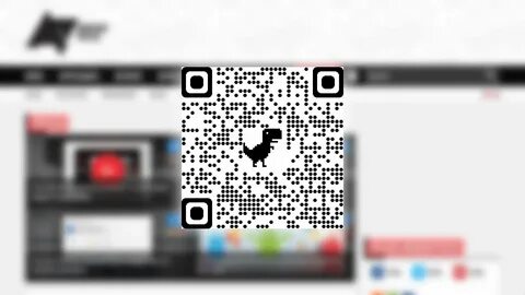 Сделай камеру qr код