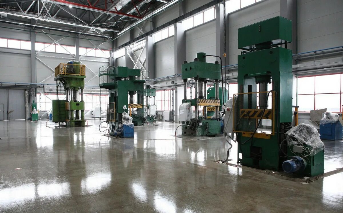 завод легран в ульяновске. промышленность ульяновска. французский завод легран в ульяновске. ао архбум ульяновск. контактор (завод).