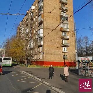 Сельская улица 2 2