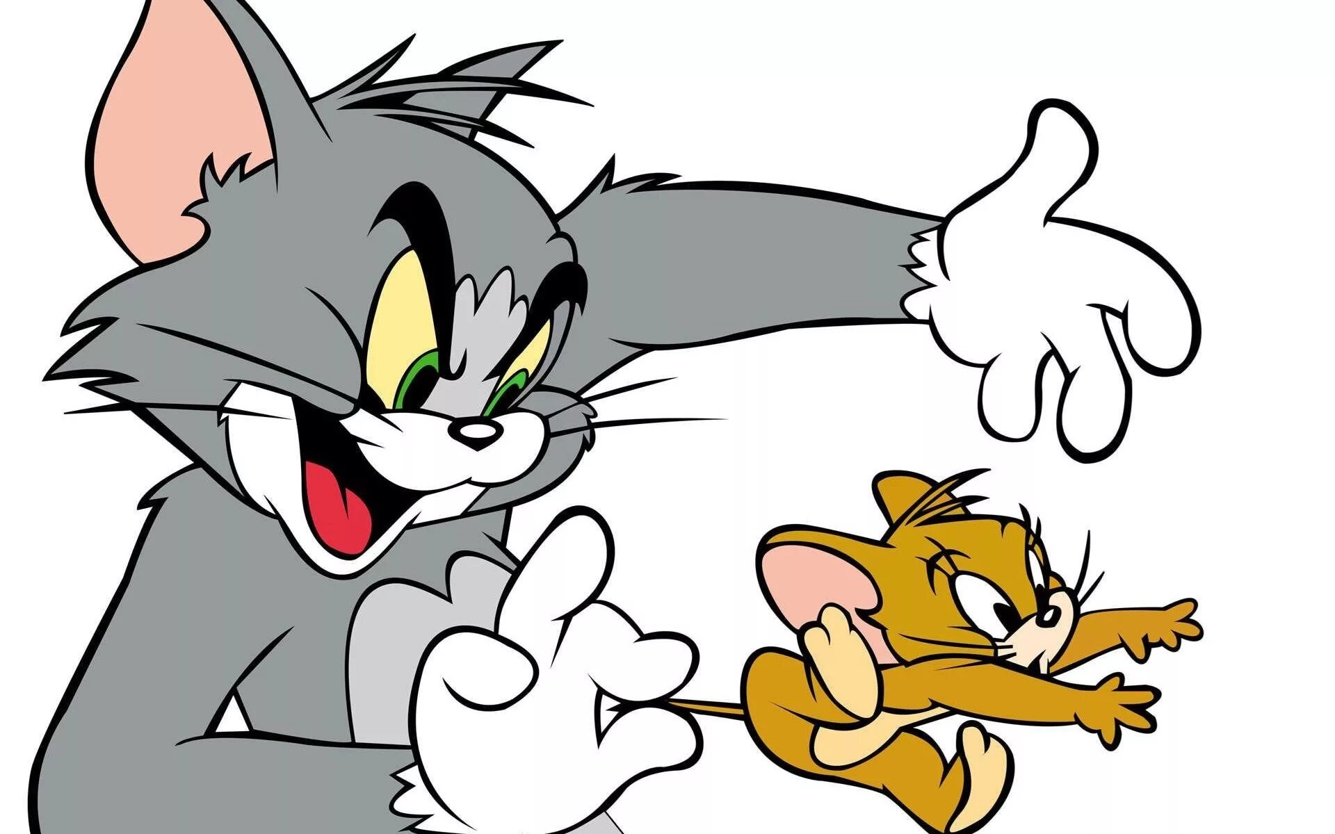 Tom and Jerry. Том и Джерри Tom and Jerry. Том и Джерри картинки. Картинки том иджери.