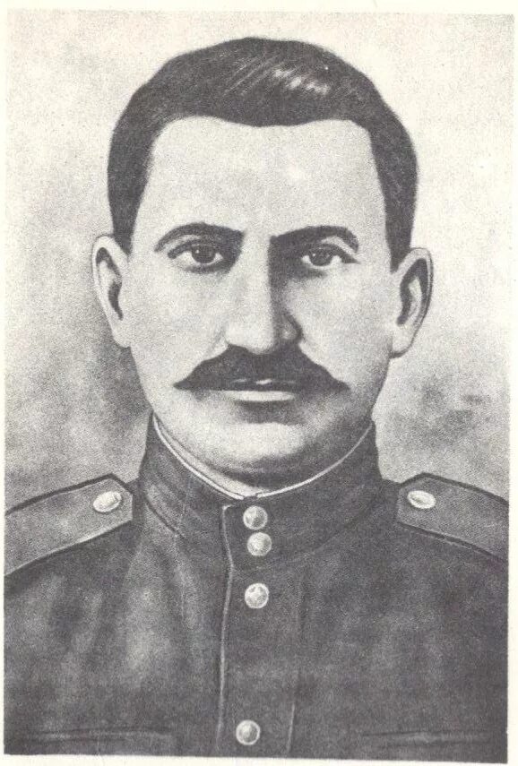 Герои азербайджана великой отечественной войны. Герои ссср азербайджанцы. Герои советского союза великой отечественной войны азербайджанцы. Герои азербайджана великой отечественной войны. Герои азербайджана великой отечественной войны.