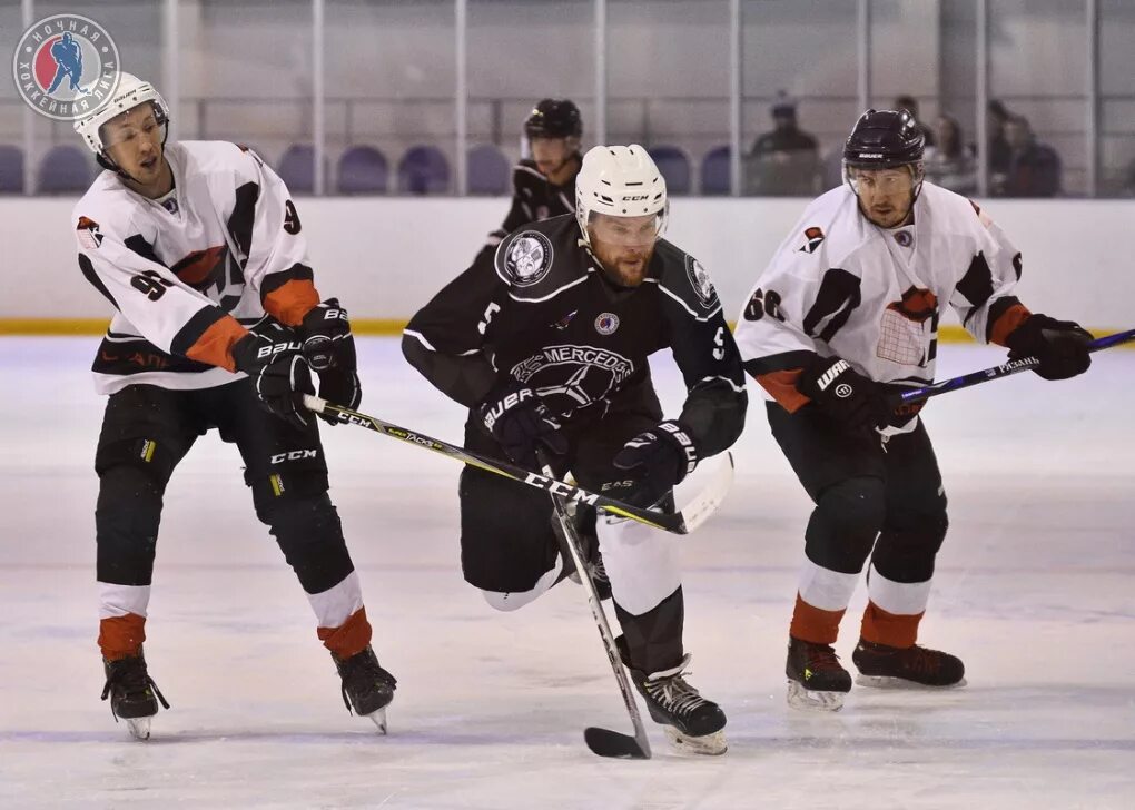 Ночная хоккейная лига рязанской области 18. Ночная хоккейная лига рязань лига надежды. Ночная хоккейная лига рязань лига надежды. Хк сталькомплект рязань. Ночная хоккейная лига рязань лига надежды.