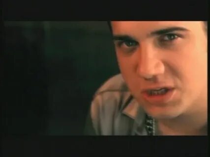 Bloodhound gang ballad