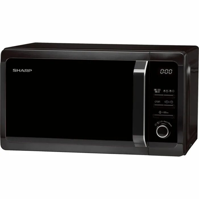 Sharp микроволновая. Микроволновая печь sharp r-2852rsl. микроволновая печь sharp r-7770rsl. микроволновая печь с грилем sharp r-6000rk black. микроволновая печь hotpoint-ariston mwhr 3101.