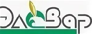 Компания Элевар. ЗАО НПО Элевар. НПО «Элевар» (Москва). Элевар логотип. 495 москва факс