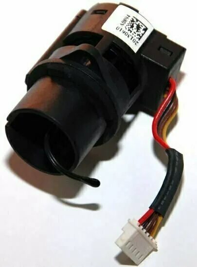 датчик климат контроля лада калина. датчик температуры воздуха калина 2. датчик температуры салона калина 2. датчик температуры воздуха ваз 1118. датчик климат контроля 1118.