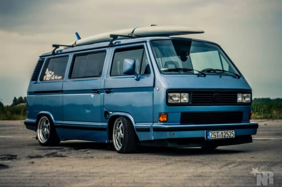 Фольксваген т3. VW Transporter t3. Volkswagen Транспортер т3. Фольксваген Мультивен т3. После т3