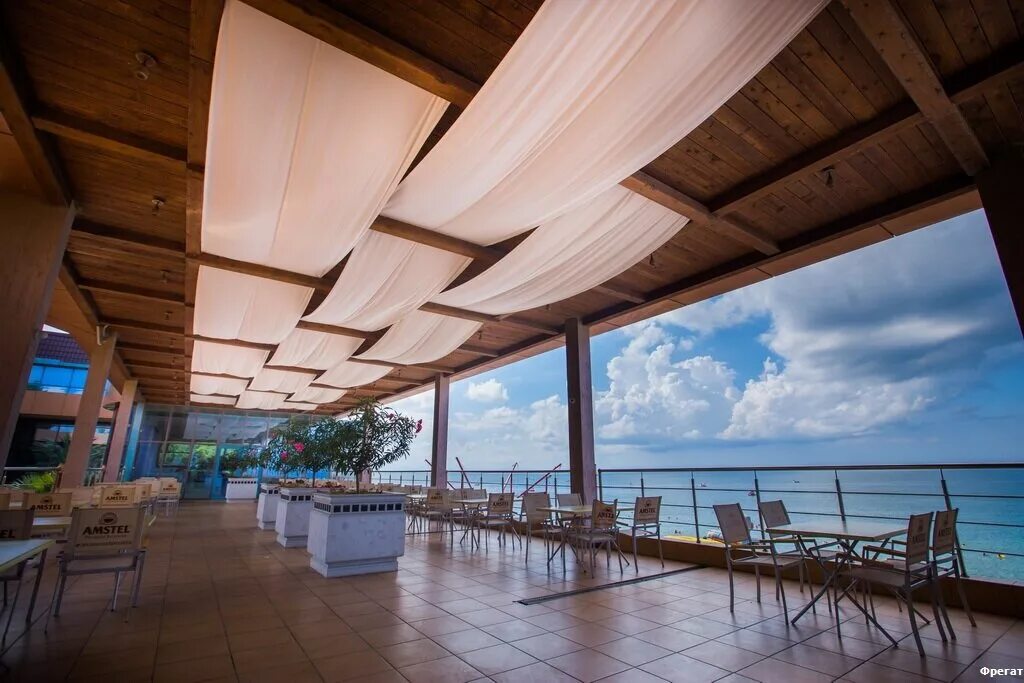 курортный городок адлер фрегат. фрегат сочи санаторий. фрегат 1 3 адлер. фрегат сочи адлер. адлер сайт фрегата.