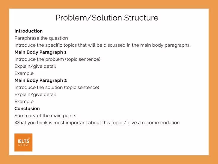 Cause problems перевод