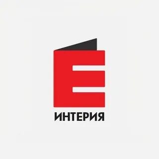 Interia client