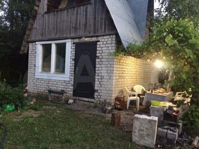 Снт липецк фото. Ищу дачу. Дачный (липецк). Авито липецк дачи свежие объявления. Снт спутник липецк.