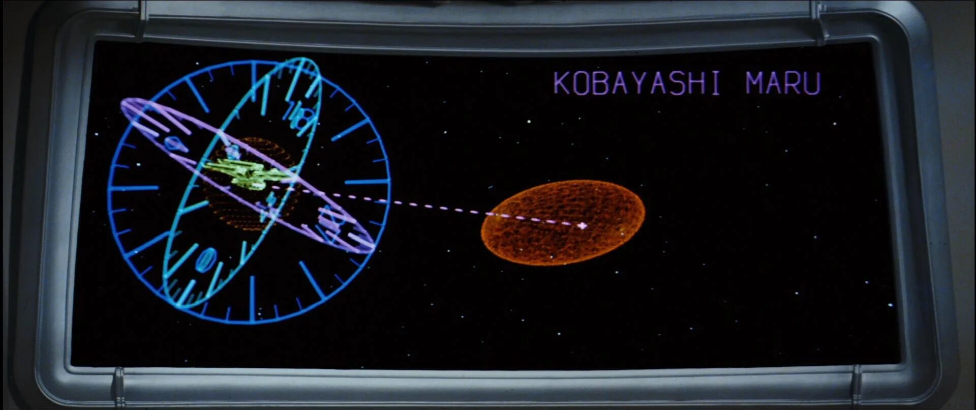 Джим кирк. Кобаяси мару. Тест кобаяши мару. Kobayashi maru. Кобаяши мару.