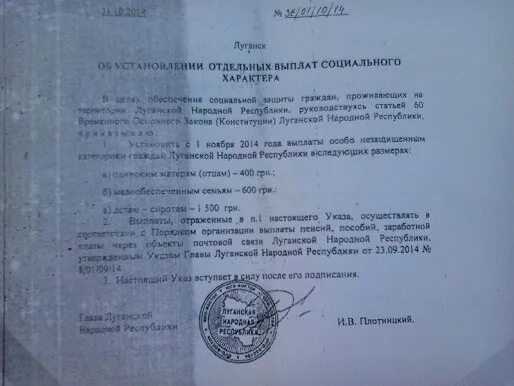 Лнр какие выплаты. Справка матери одиночки лнр. справка матери одиночки днр. лнр пособия матерям одиночкам. детские пособия в лнр.