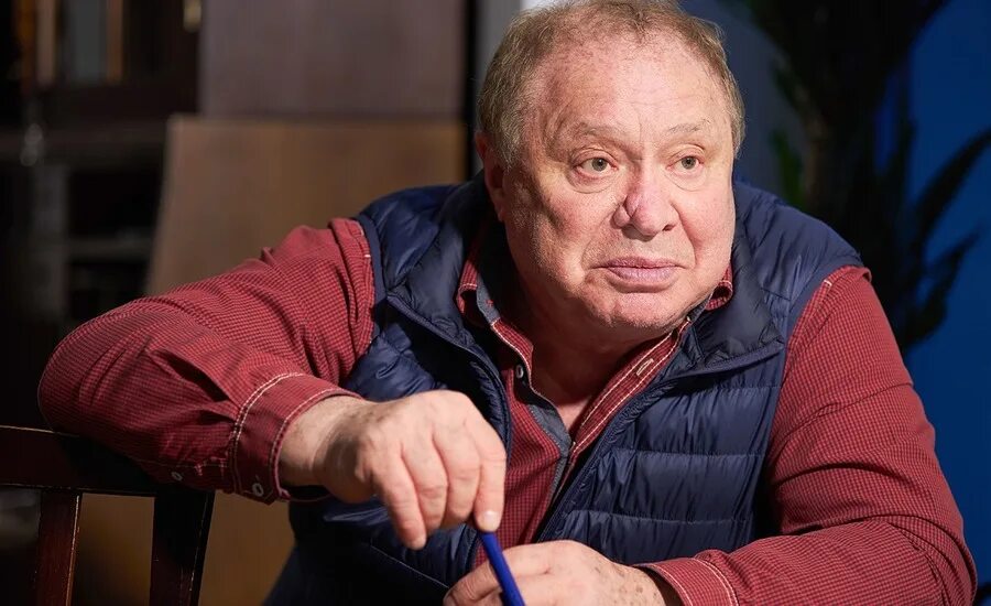 Иосиф райхельгауз википедия. Иосиф райхельгауз. райхельгауз режиссер. райхельгауз театр. иосиф леонидович.