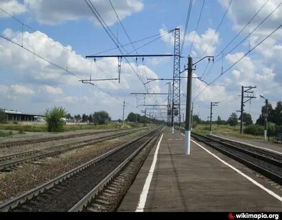 Московская обл малино