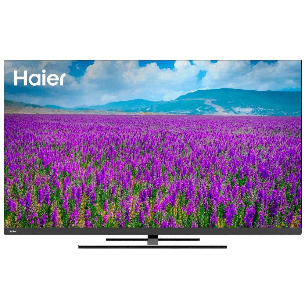 Haier 43 smart tv s1 led отзывы. Телевизор haier 65 smart tv ax pro. haier 55 smart tv. haier 55 smart tv ax pro. qled телевизор haier 55 smart tv ax pro.