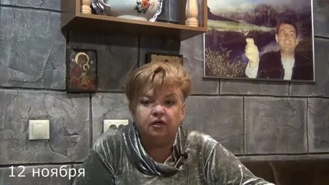 Маэстро мажор на ютубе последние