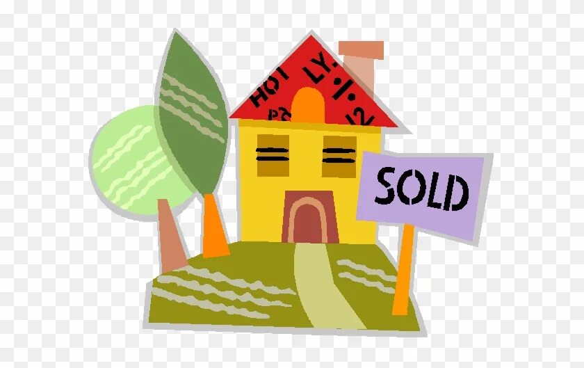 Selling fast. Sold House. Fast House. Fast to Home картинки. Selling your House.