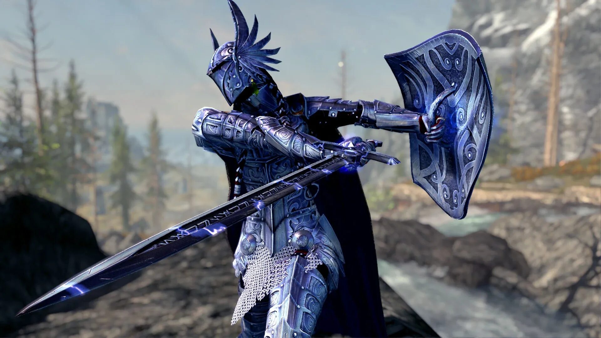 Валькирия доспехи. Эбонитовая броня валькирии. skyrim броня валькирии. броня валькирии скайрим. скайрим доспехи дракулы.