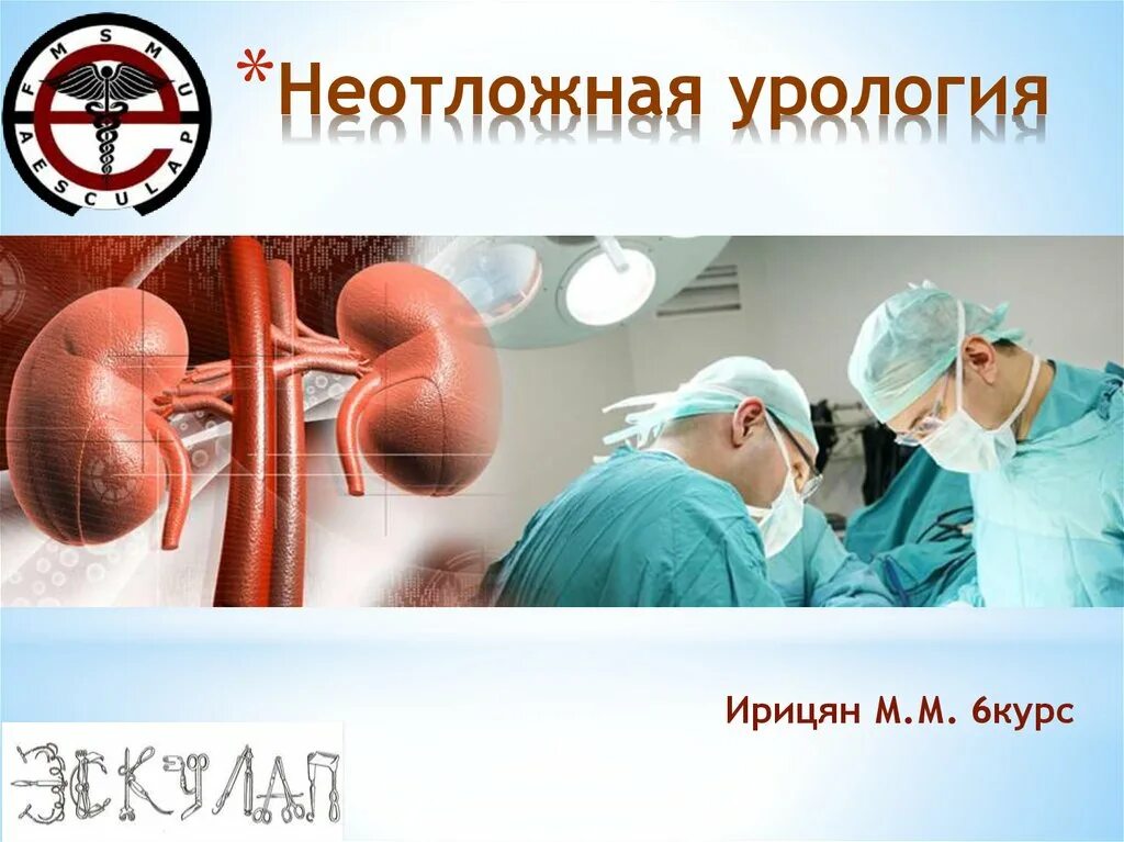 Урология симптомы. Урология презентация. экстренная урология. неотложная урология. экстренные заболевания в урологии.