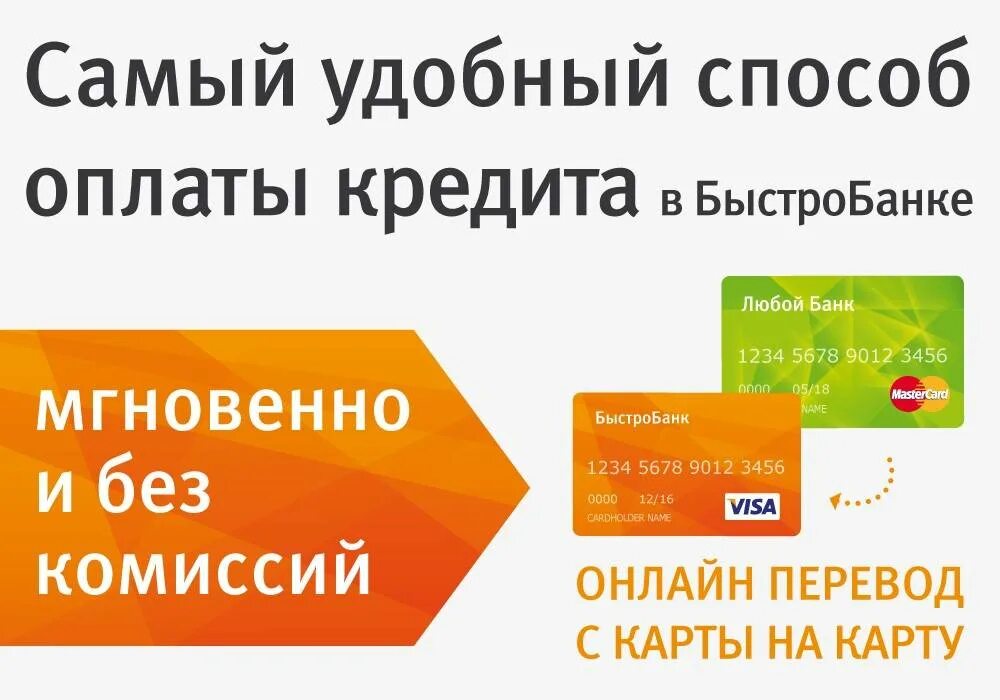 БЫСТРОБАНК С карты на карту. Способы оплаты кредита. Удобные способы оплаты. БЫСТРОБАНК перевод с карты на карту. Кредит не поступил на счет