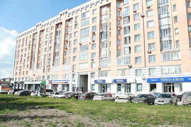 Кирова д 47. Кирова 46 Новосибирск. Кирова 46/2 Новосибирск. Улица Кирова 46. Г. Новосибирск, Лабиринт ул. Кирова, д. 110,.