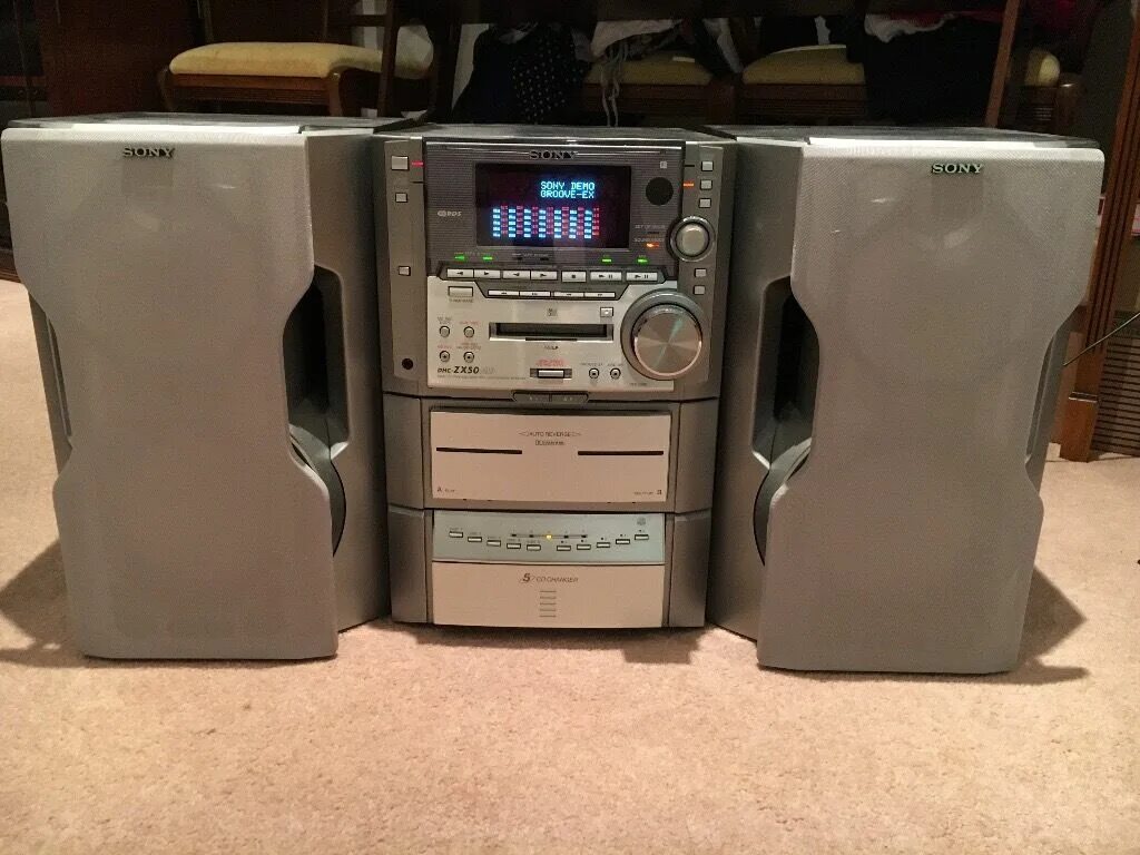 Sony dhc. Sony dhc-zx50md. sony dhc-md717. sony dhc-md515. музыкальный центр sony mhc-zx30.