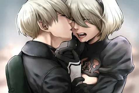 2 b 9 s