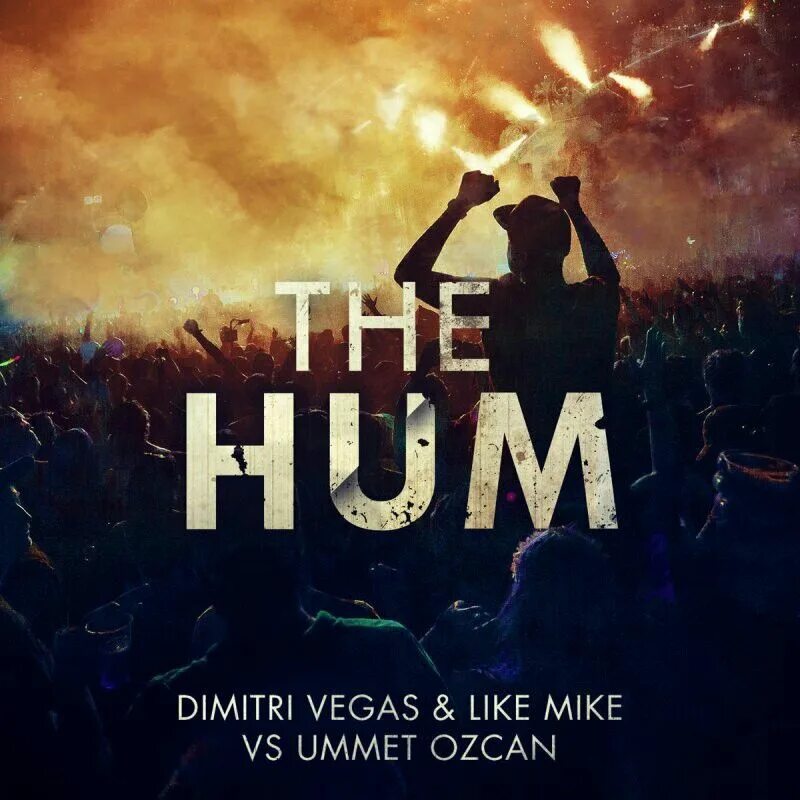 Dimitri vegas like mike hardwell unity. To the beat dimitri vegas. Dimitri vegas. Kiiara) фот. To the beat dimitri vegas.