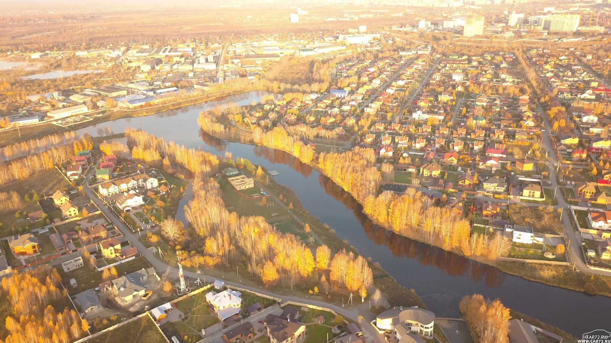 Шексна поселок вологодская. П. Цимлянское тюмень. Тюмень рабочий поселок. Тохтор забайкальский край.
