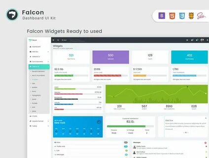 Ui kit css
