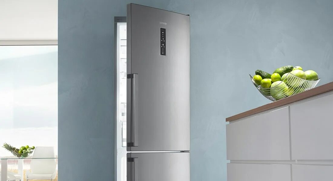 Холодильник Gorenje ion Generation. Холодильник Gorenje NRK 26000 SB. Холодильник Gorenje встраиваемый quick Freeze. Холодильник Gorenje nrk620eabxl4. Ремонт холодильника горенье